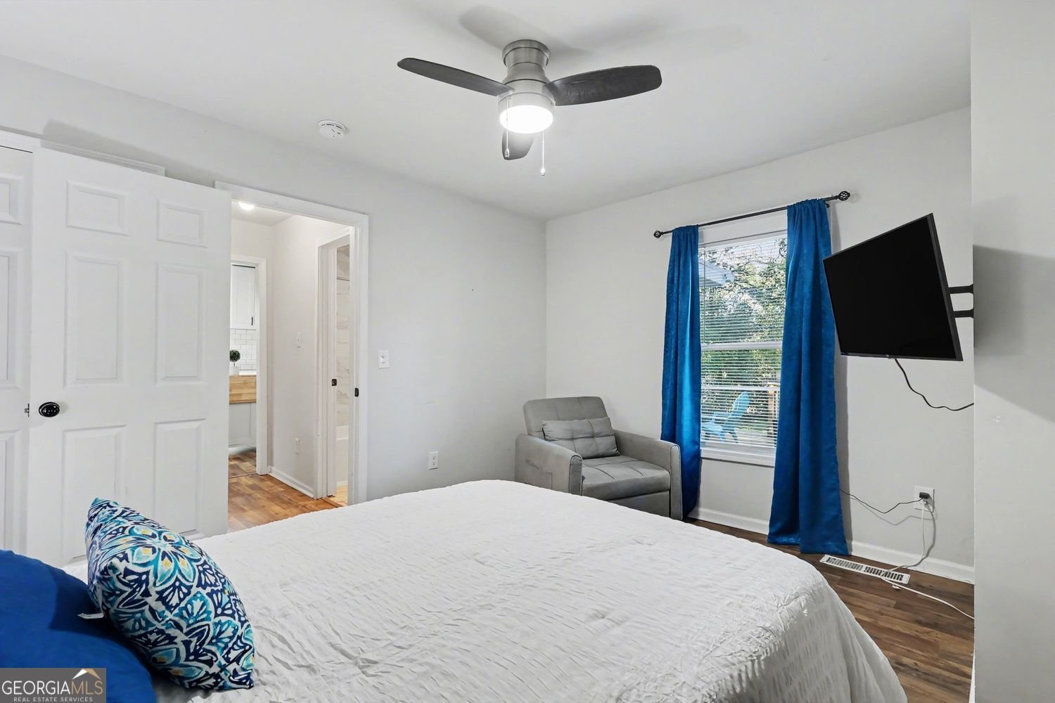 156 Rhodesia Avenue Atlanta - Photo 22