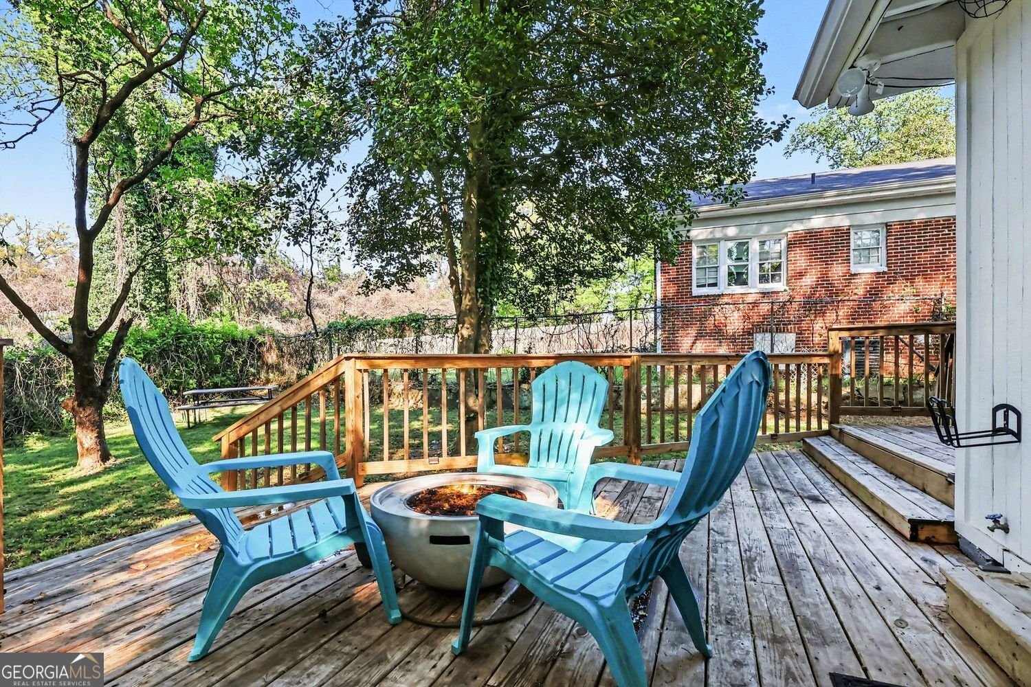 156 Rhodesia Avenue Atlanta - Photo 23