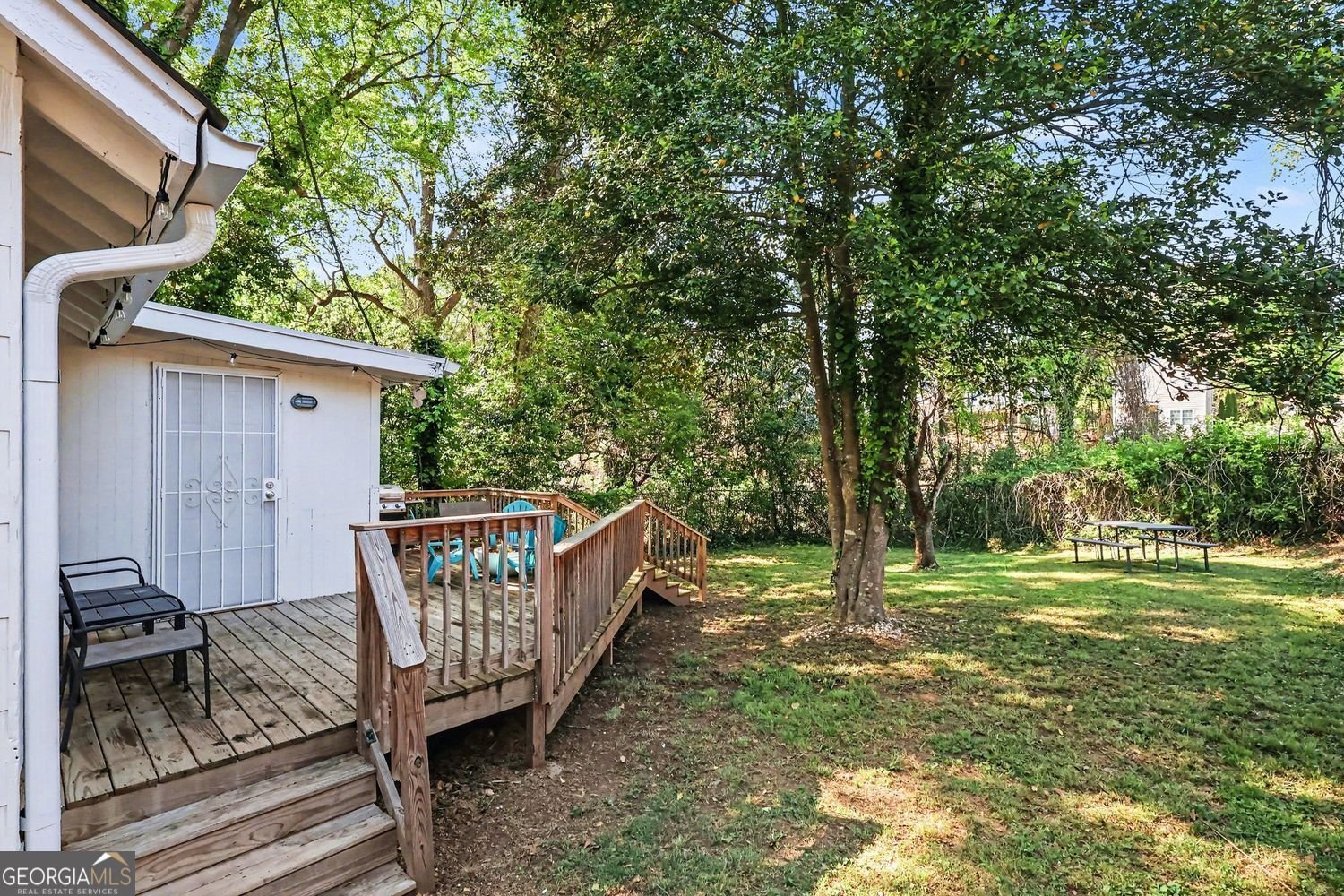 156 Rhodesia Avenue Atlanta - Photo 24