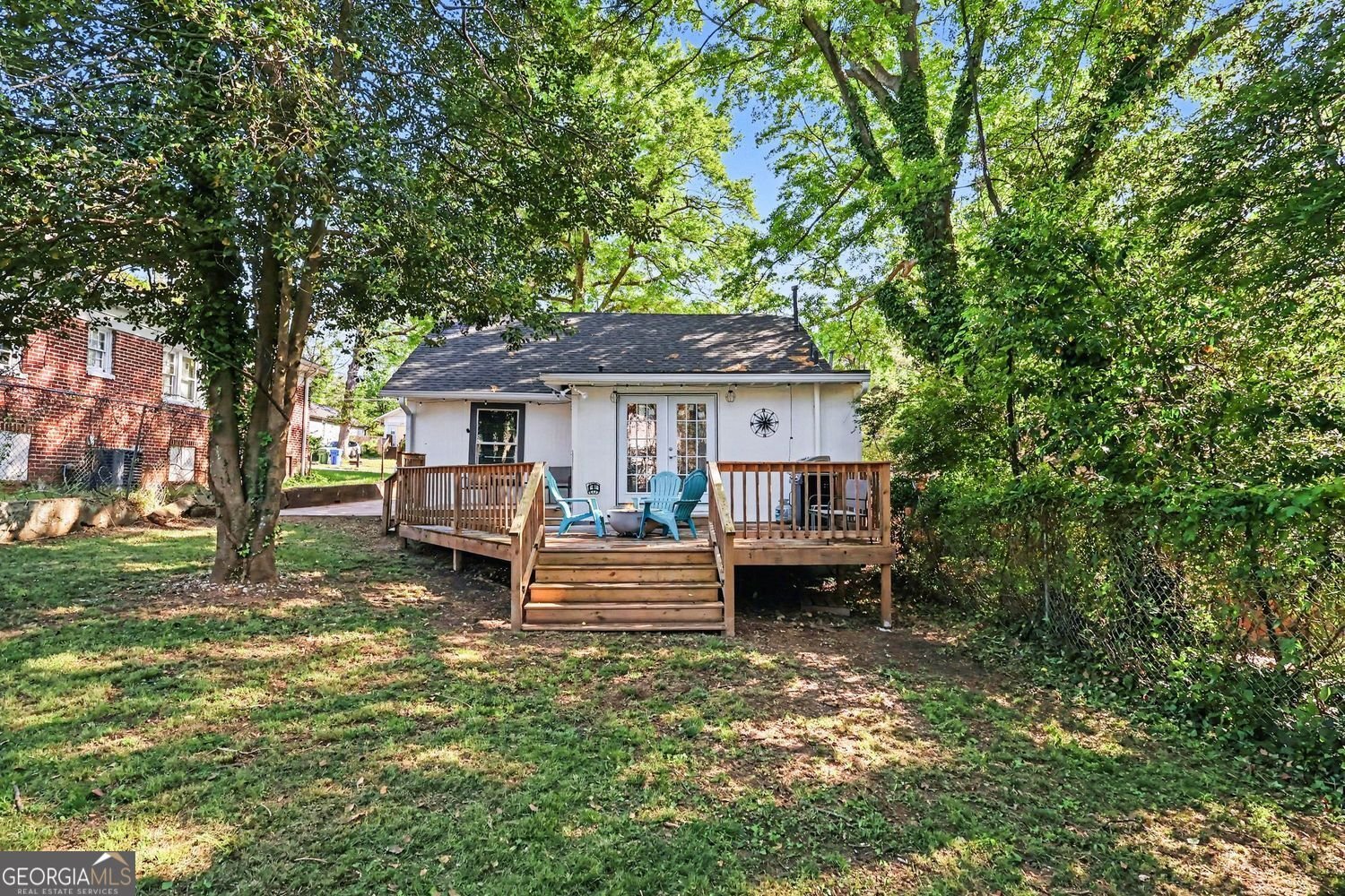 156 Rhodesia Avenue Atlanta - Photo 25