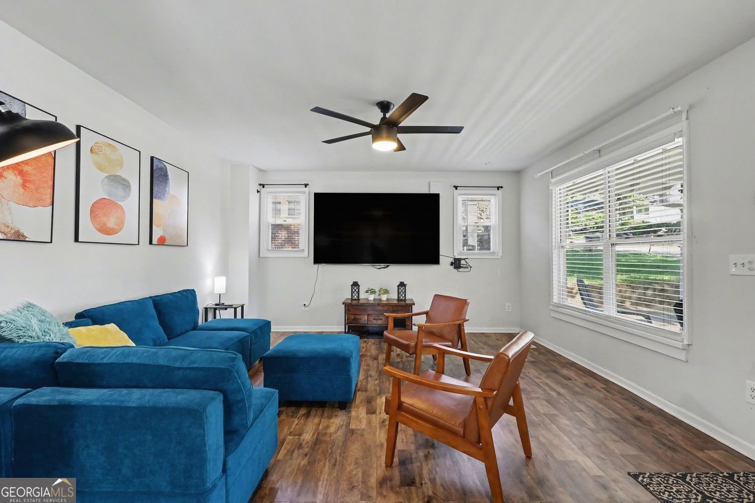 156 Rhodesia Avenue Atlanta - Photo 6