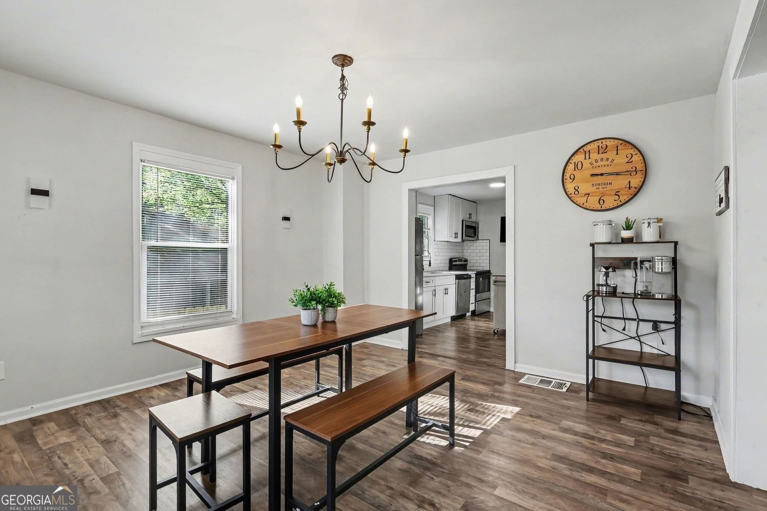 156 Rhodesia Avenue Atlanta - Photo 8