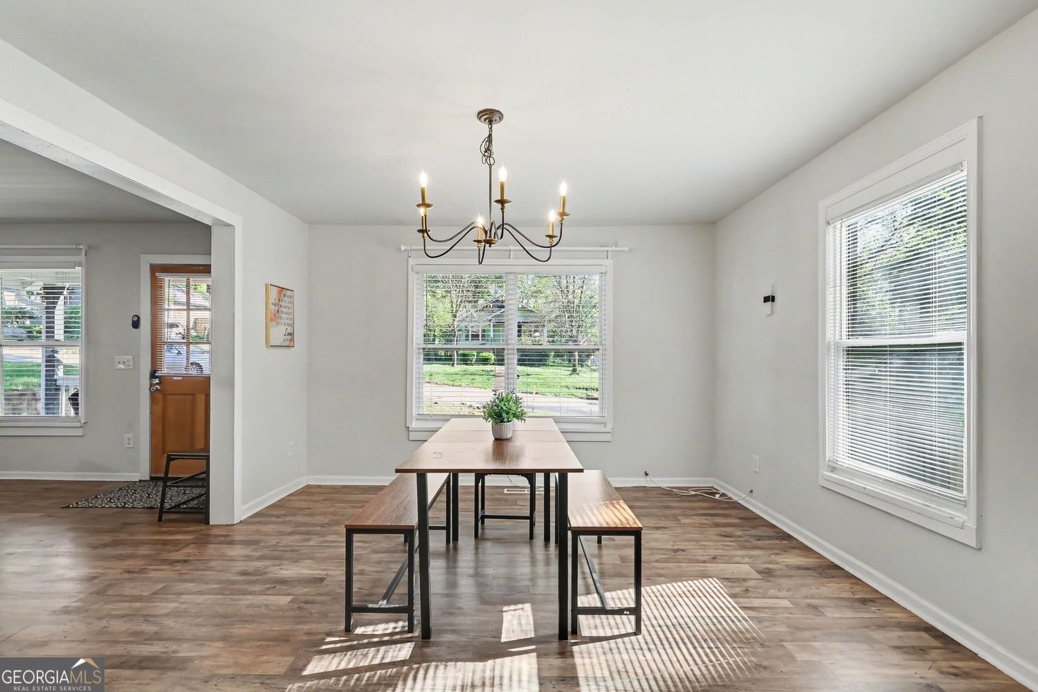 156 Rhodesia Avenue Atlanta - Photo 9