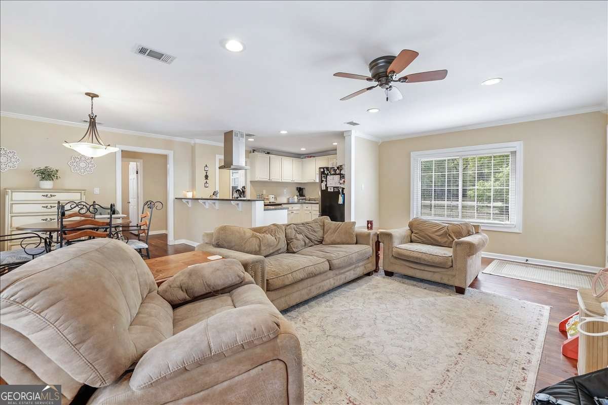 2925 Sandhill Road Guyton - Photo 10