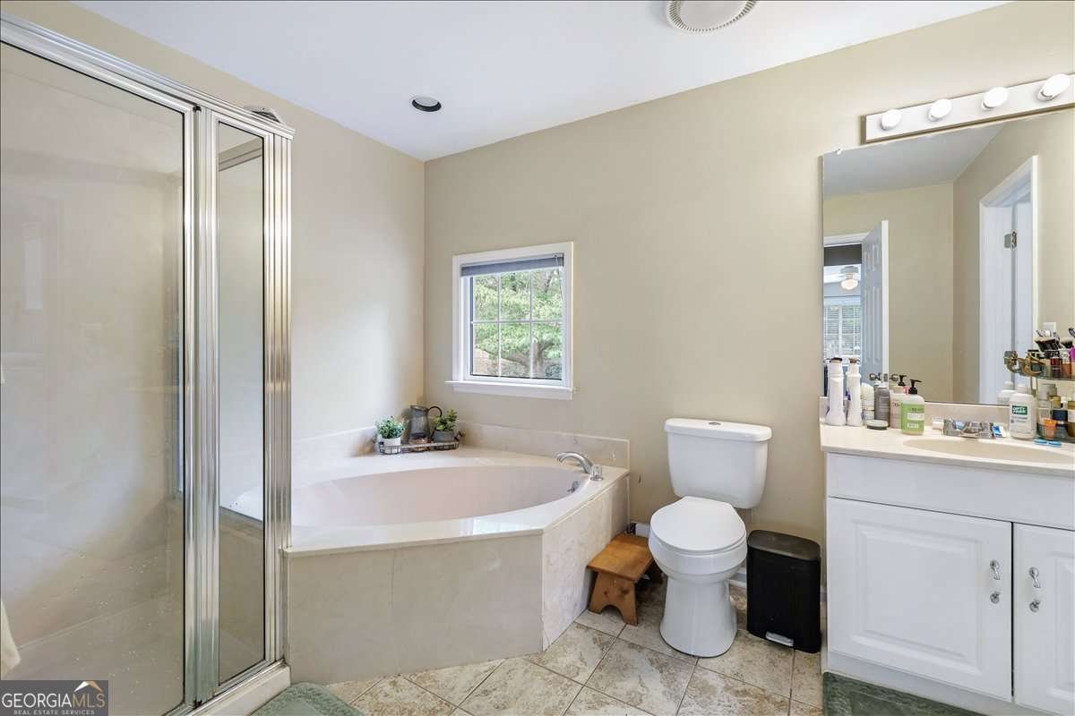 2925 Sandhill Road Guyton - Photo 11