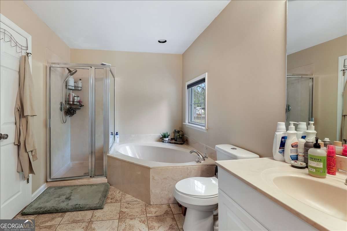 2925 Sandhill Road Guyton - Photo 12