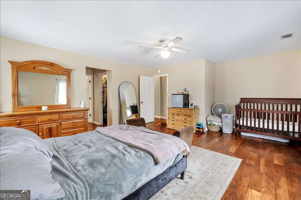 2925 Sandhill Road Guyton - Photo 13