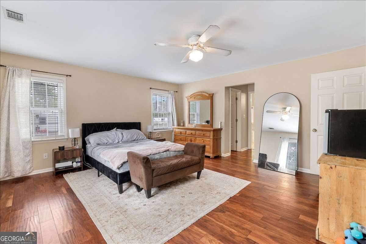 2925 Sandhill Road Guyton - Photo 14