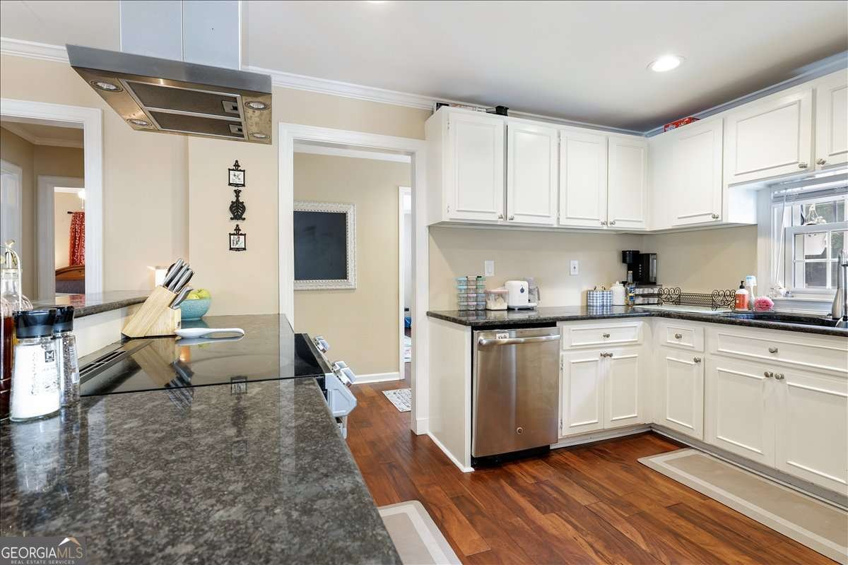 2925 Sandhill Road Guyton - Photo 16