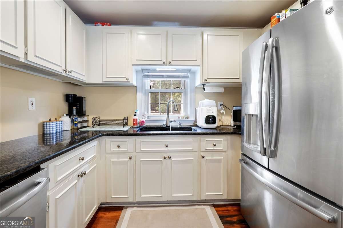 2925 Sandhill Road Guyton - Photo 17