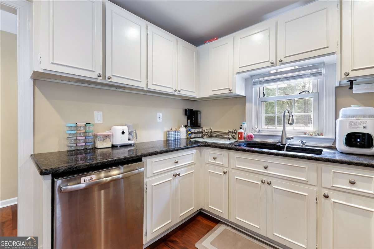 2925 Sandhill Road Guyton - Photo 18