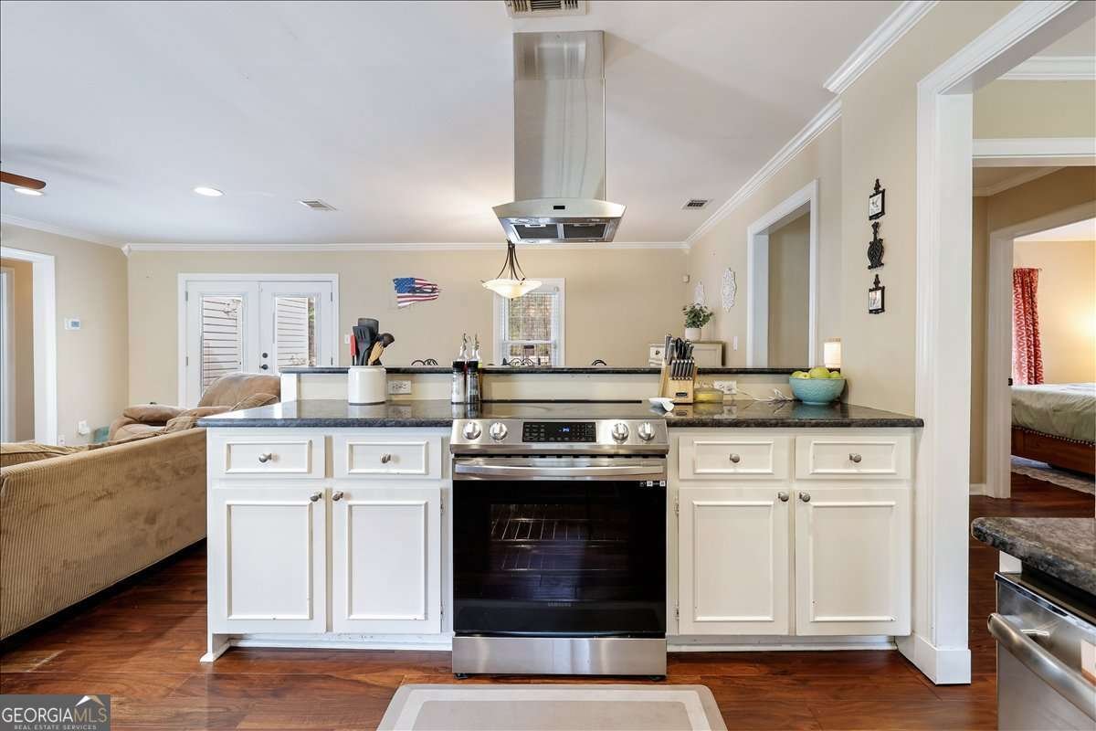 2925 Sandhill Road Guyton - Photo 19