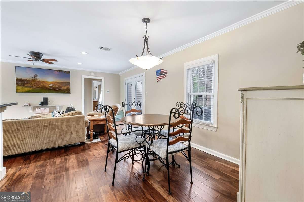 2925 Sandhill Road Guyton - Photo 20