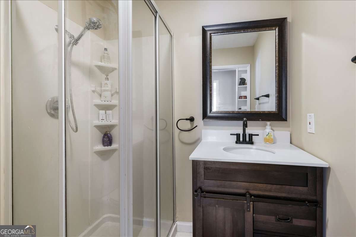 2925 Sandhill Road Guyton - Photo 21