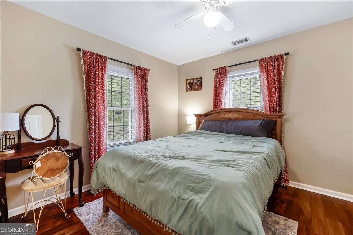 2925 Sandhill Road Guyton - Photo 22