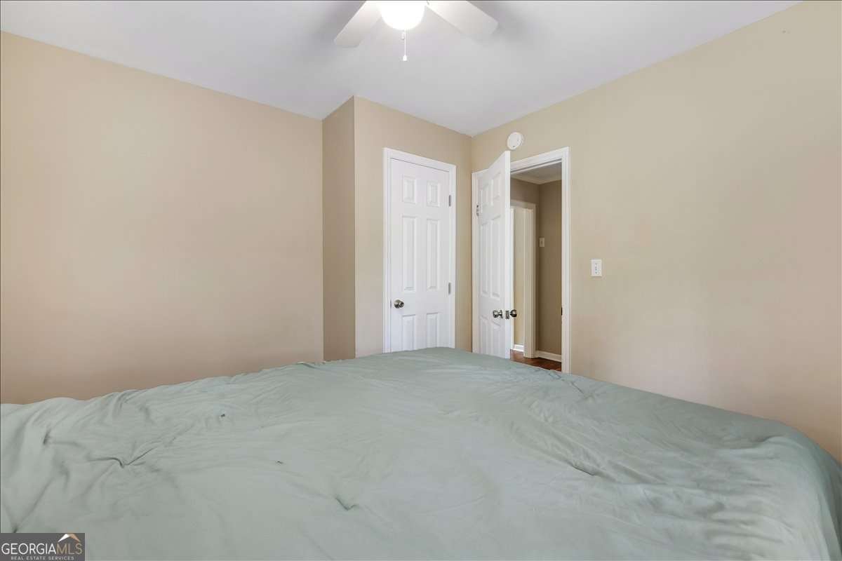 2925 Sandhill Road Guyton - Photo 23