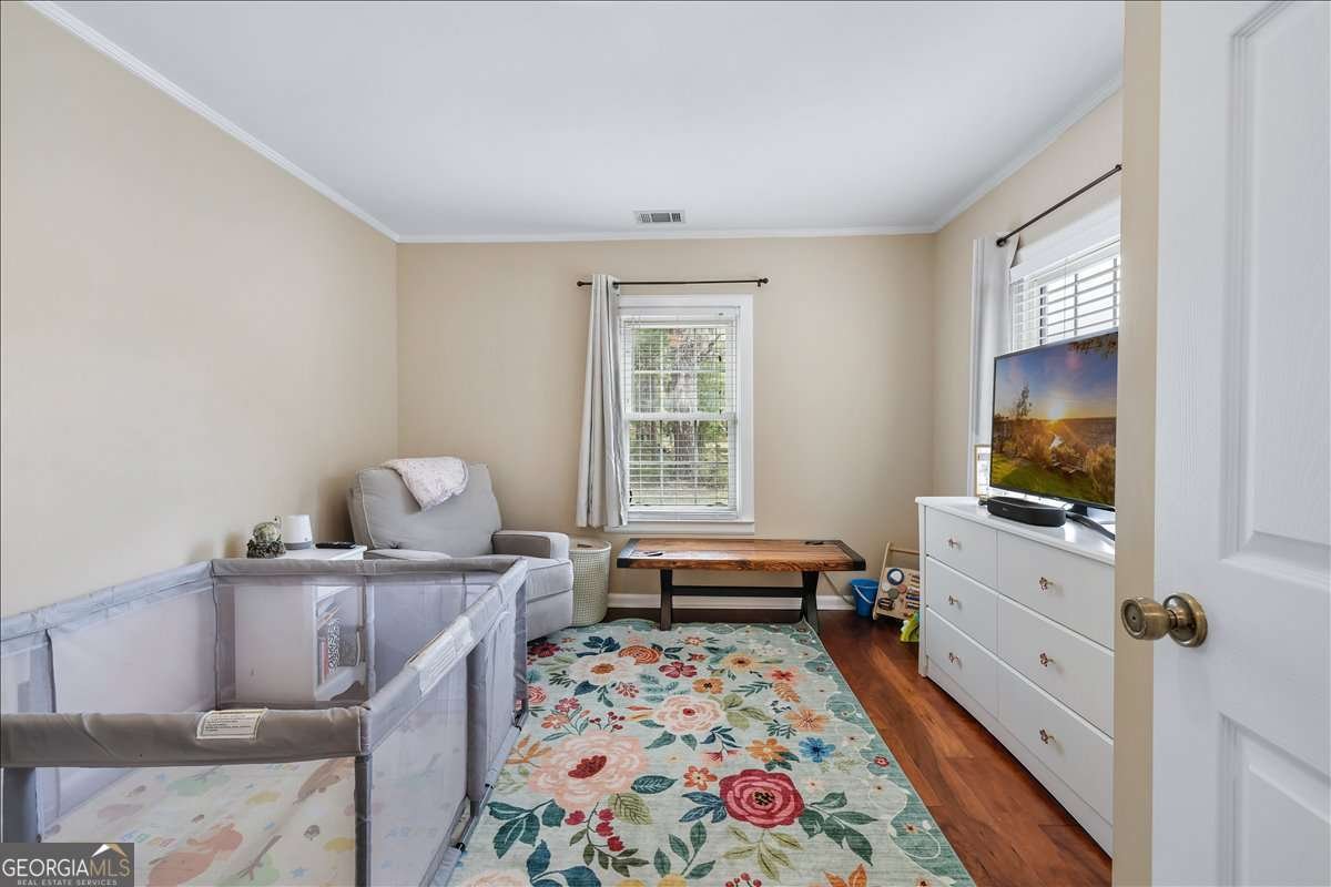 2925 Sandhill Road Guyton - Photo 25