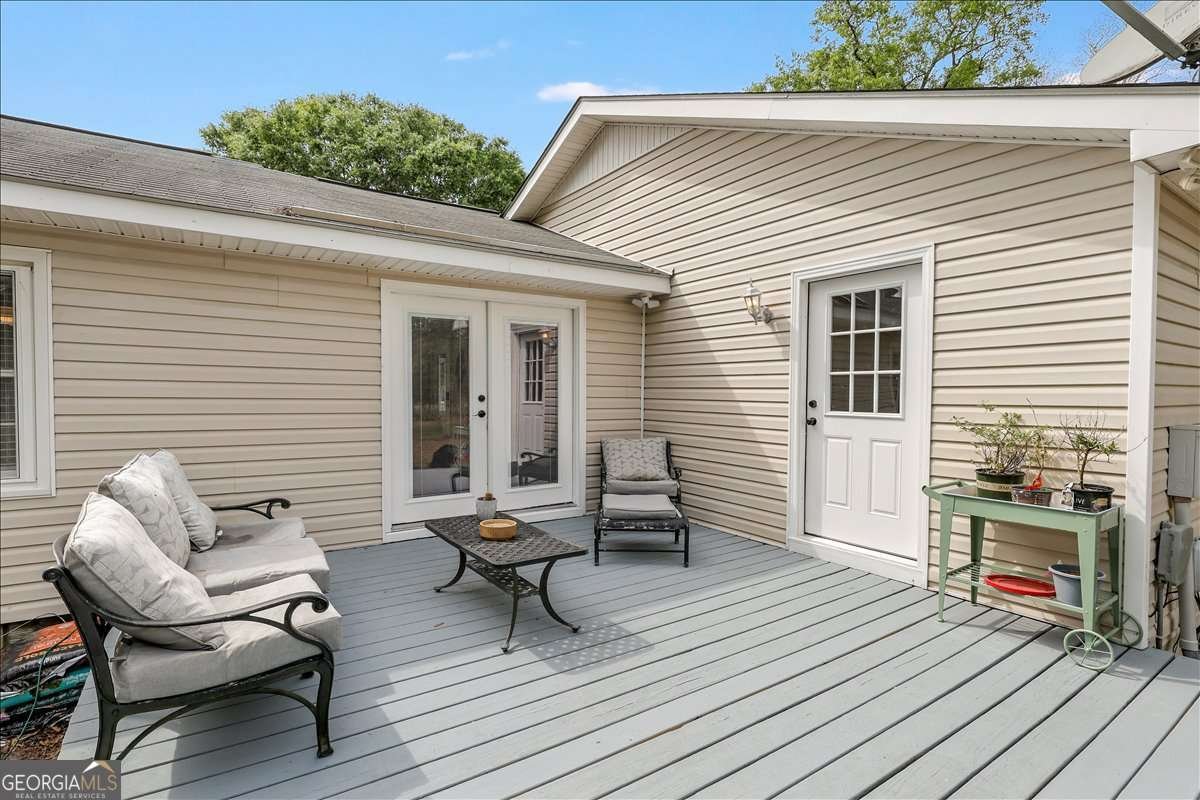 2925 Sandhill Road Guyton - Photo 28