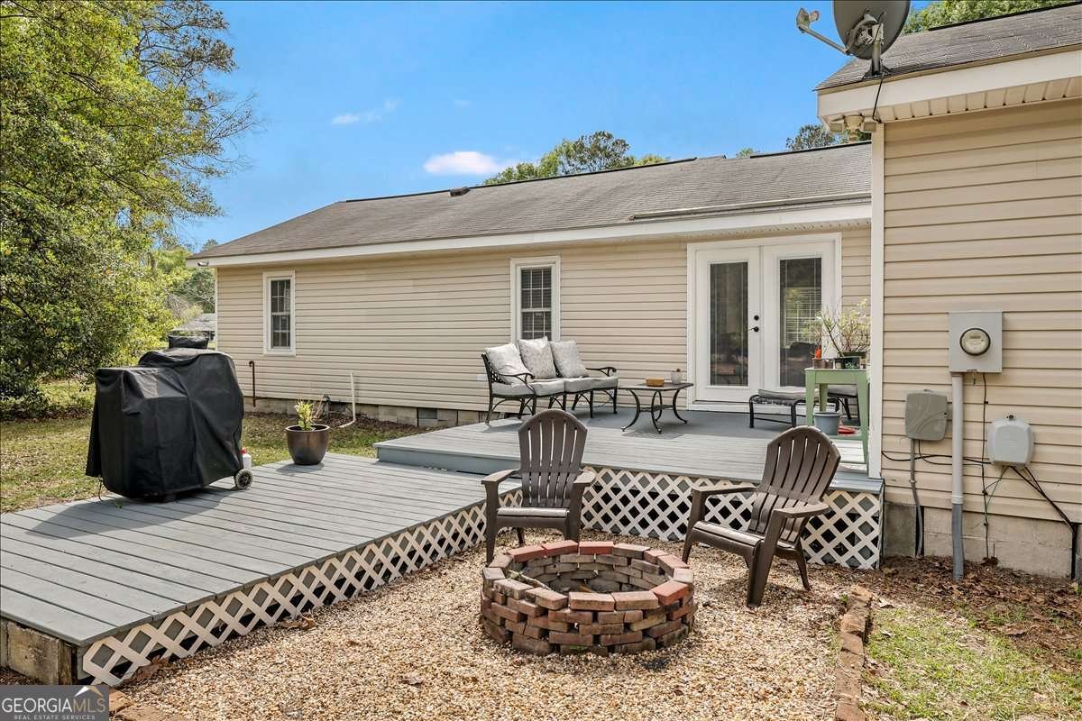 2925 Sandhill Road Guyton - Photo 29