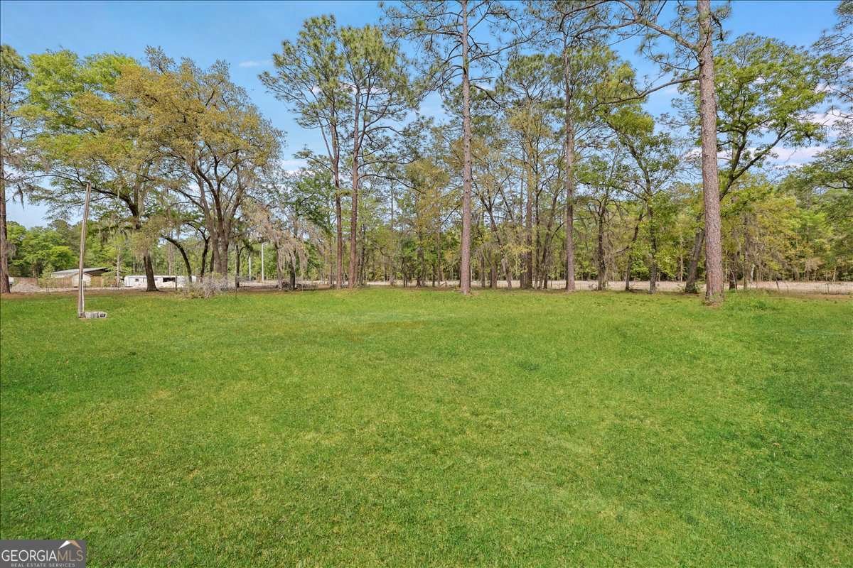 2925 Sandhill Road Guyton - Photo 30