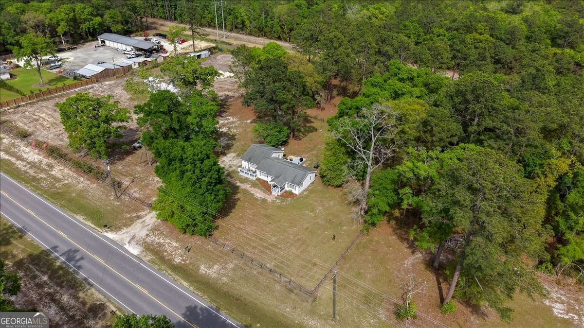 2925 Sandhill Road Guyton - Photo 32