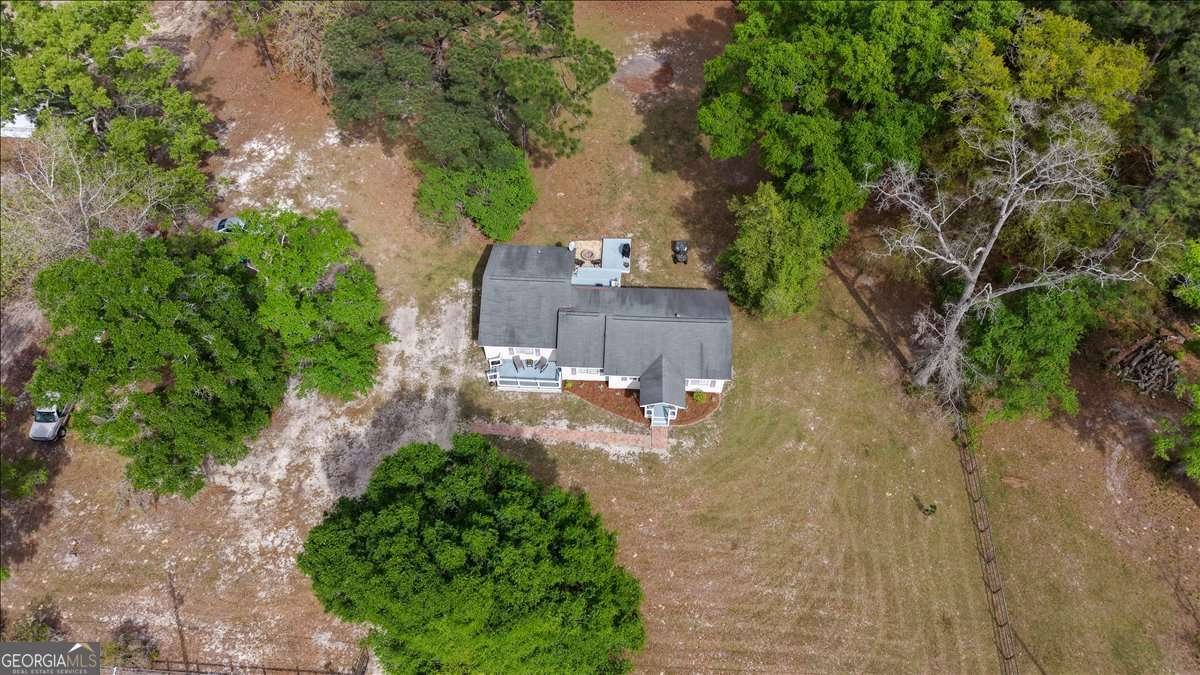 2925 Sandhill Road Guyton - Photo 33