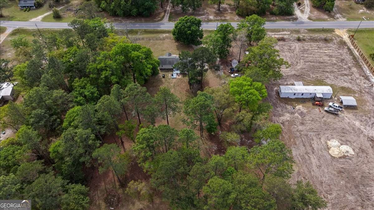 2925 Sandhill Road Guyton - Photo 35