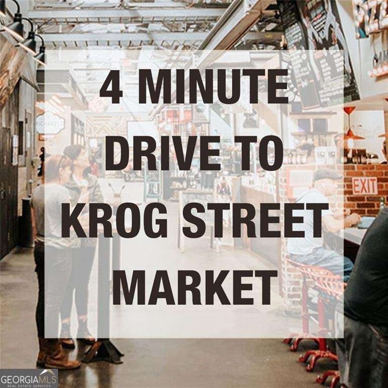 922 Hughley Circle Atlanta - Photo 14