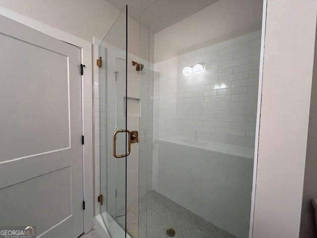 922 Hughley Circle Atlanta - Photo 8