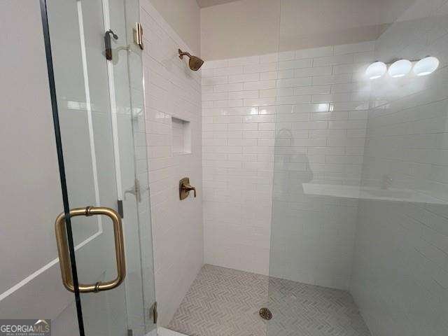 922 Hughley Circle Atlanta - Photo 9