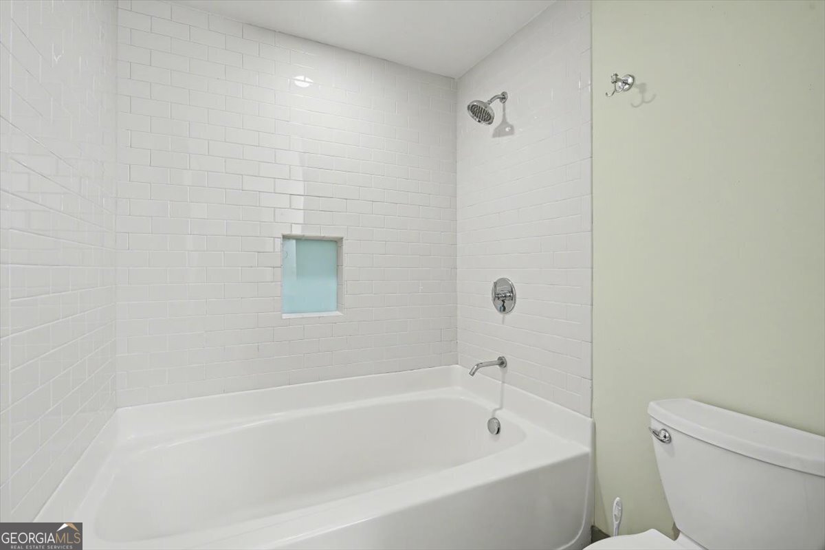 4561 Olde Perimeter Way Dunwoody - Photo 10