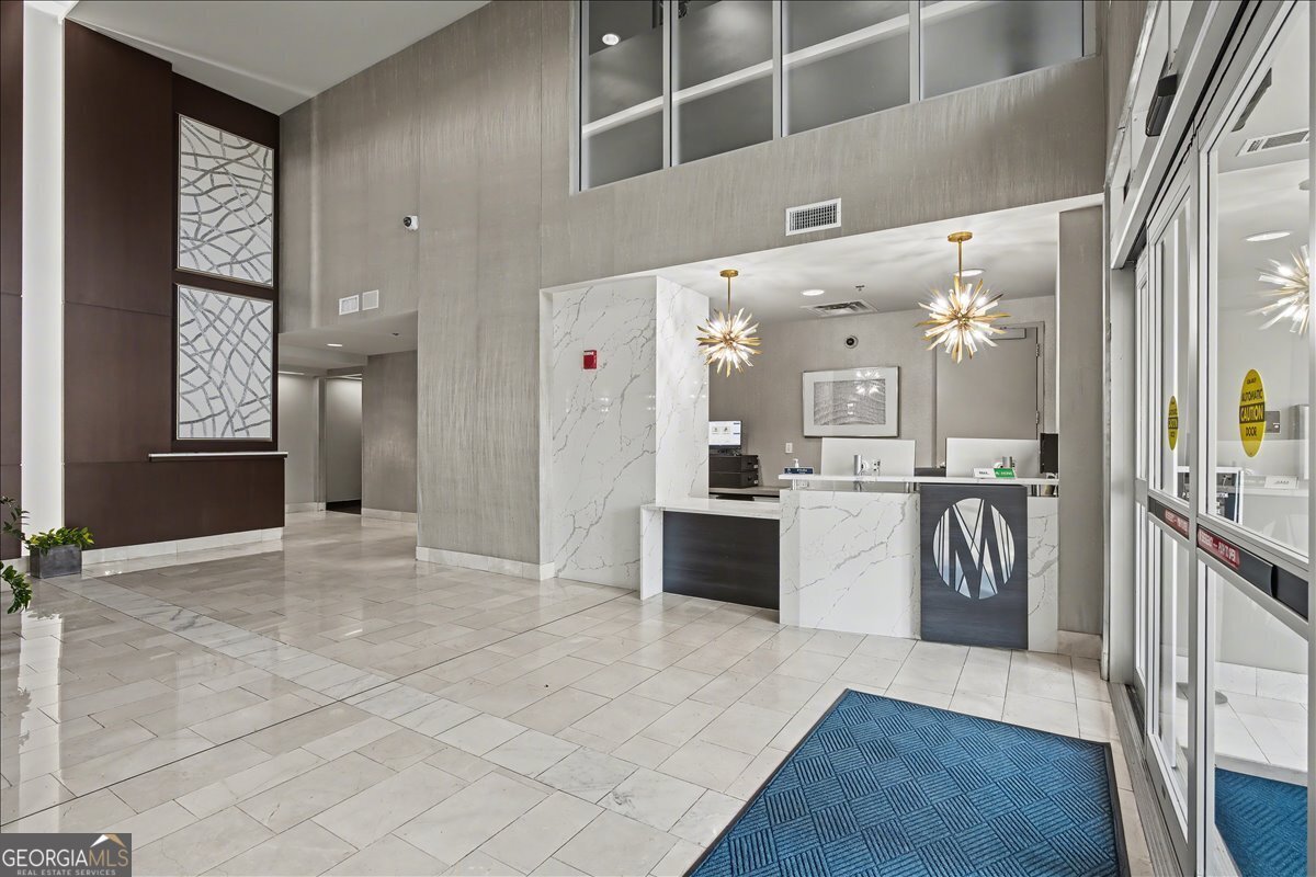 4561 Olde Perimeter Way Dunwoody - Photo 13