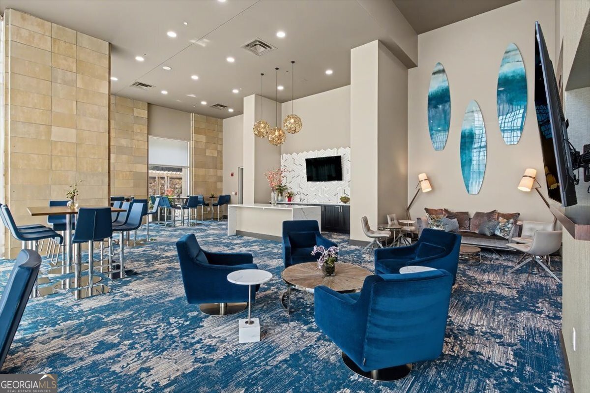 4561 Olde Perimeter Way Dunwoody - Photo 16