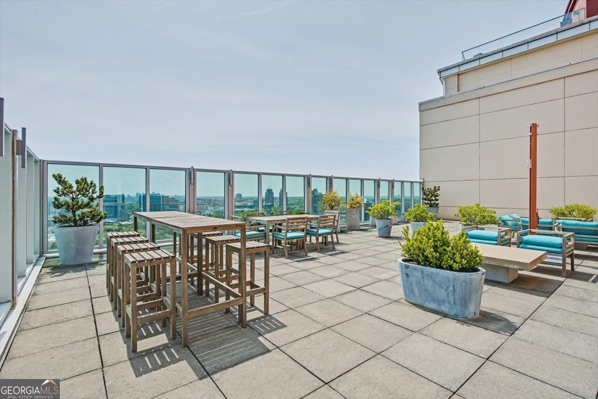 4561 Olde Perimeter Way Dunwoody - Photo 20