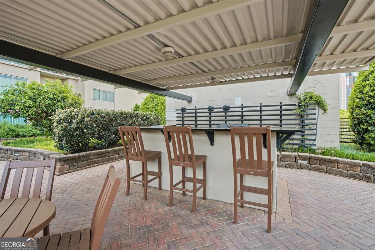 4561 Olde Perimeter Way Dunwoody - Photo 21