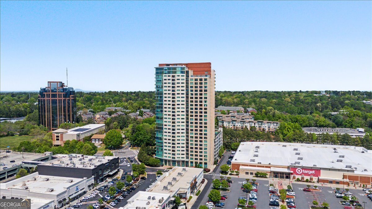 4561 Olde Perimeter Way Dunwoody - Photo 25