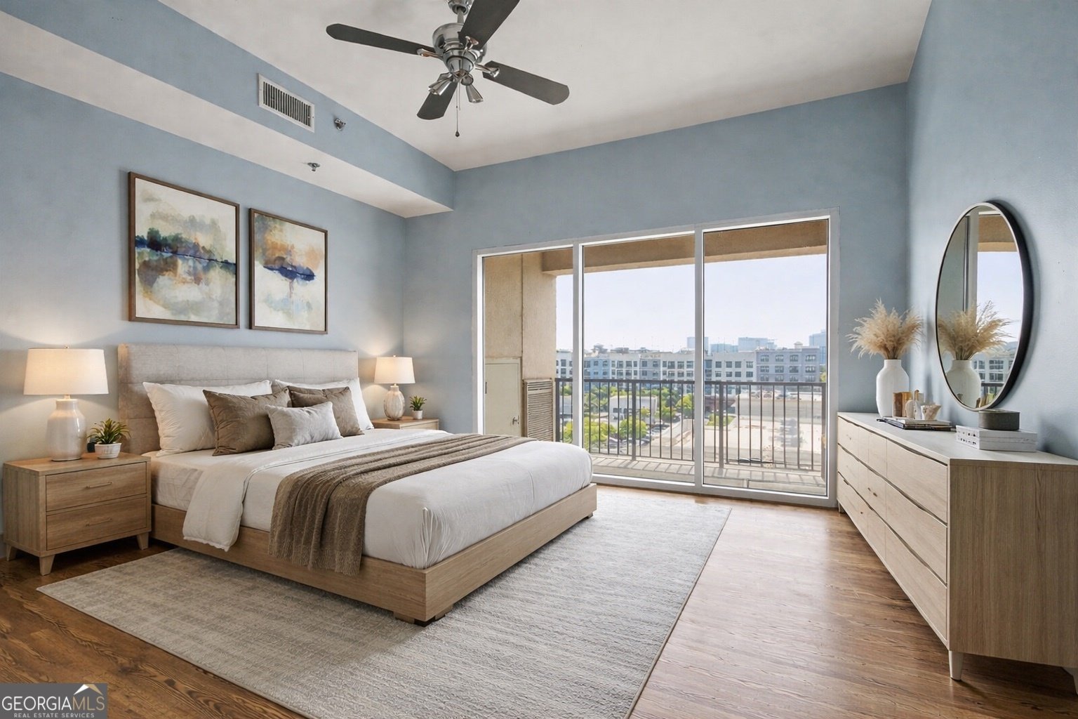 4561 Olde Perimeter Way Dunwoody - Photo 6