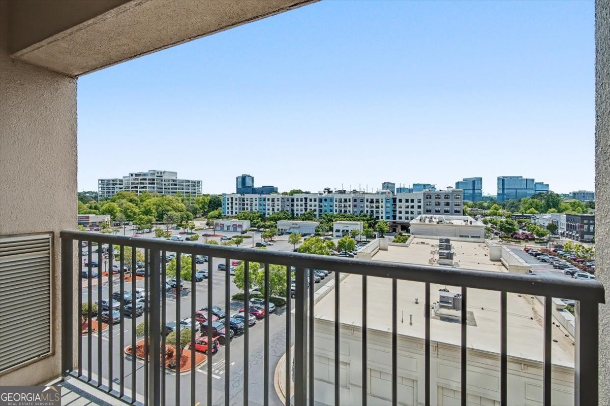 4561 Olde Perimeter Way Dunwoody - Photo 7