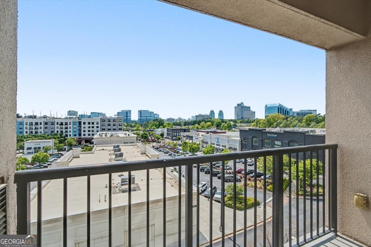 4561 Olde Perimeter Way Dunwoody - Photo 8