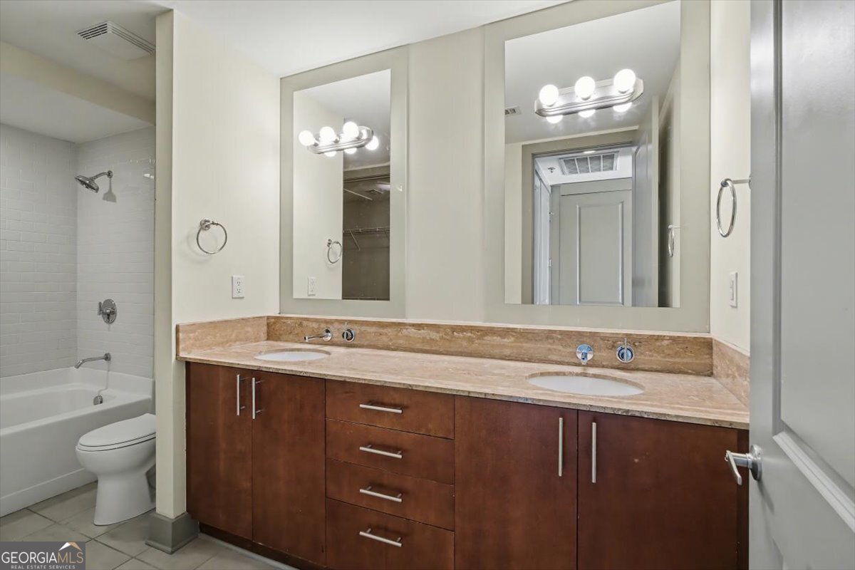 4561 Olde Perimeter Way Dunwoody - Photo 9