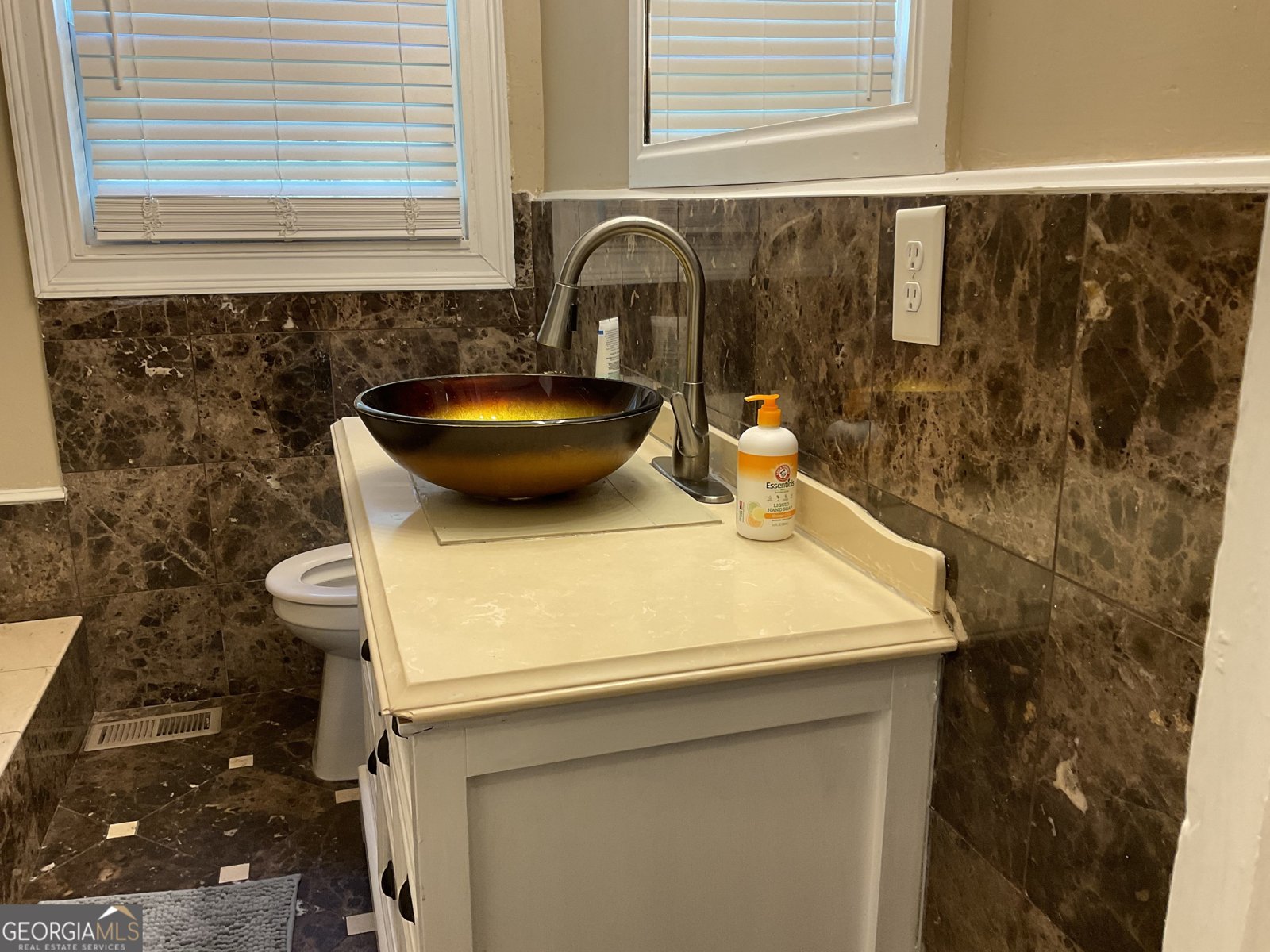 2629 Rex Avenue Atlanta - Photo 10