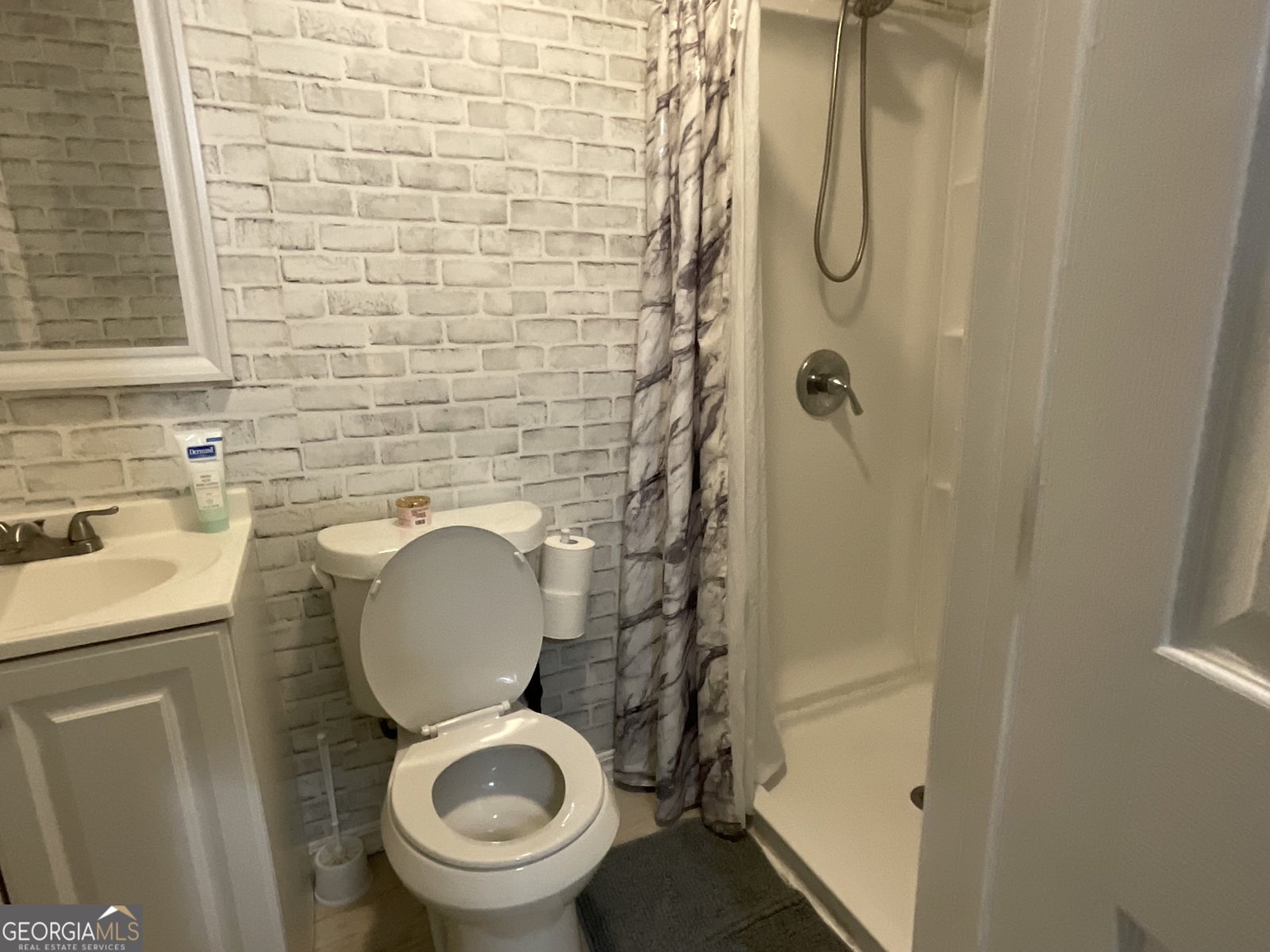 2629 Rex Avenue Atlanta - Photo 11