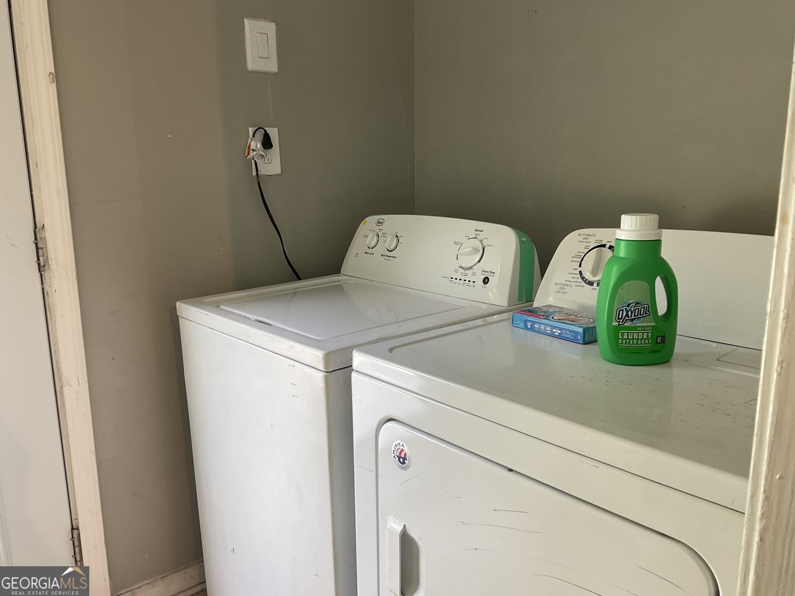 2629 Rex Avenue Atlanta - Photo 12