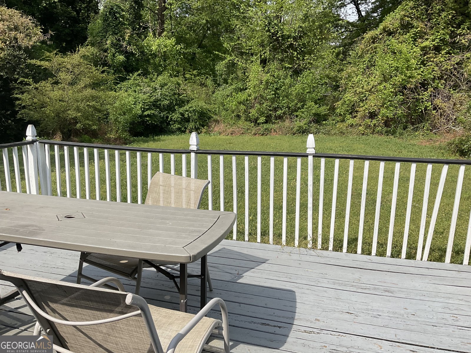 2629 Rex Avenue Atlanta - Photo 13