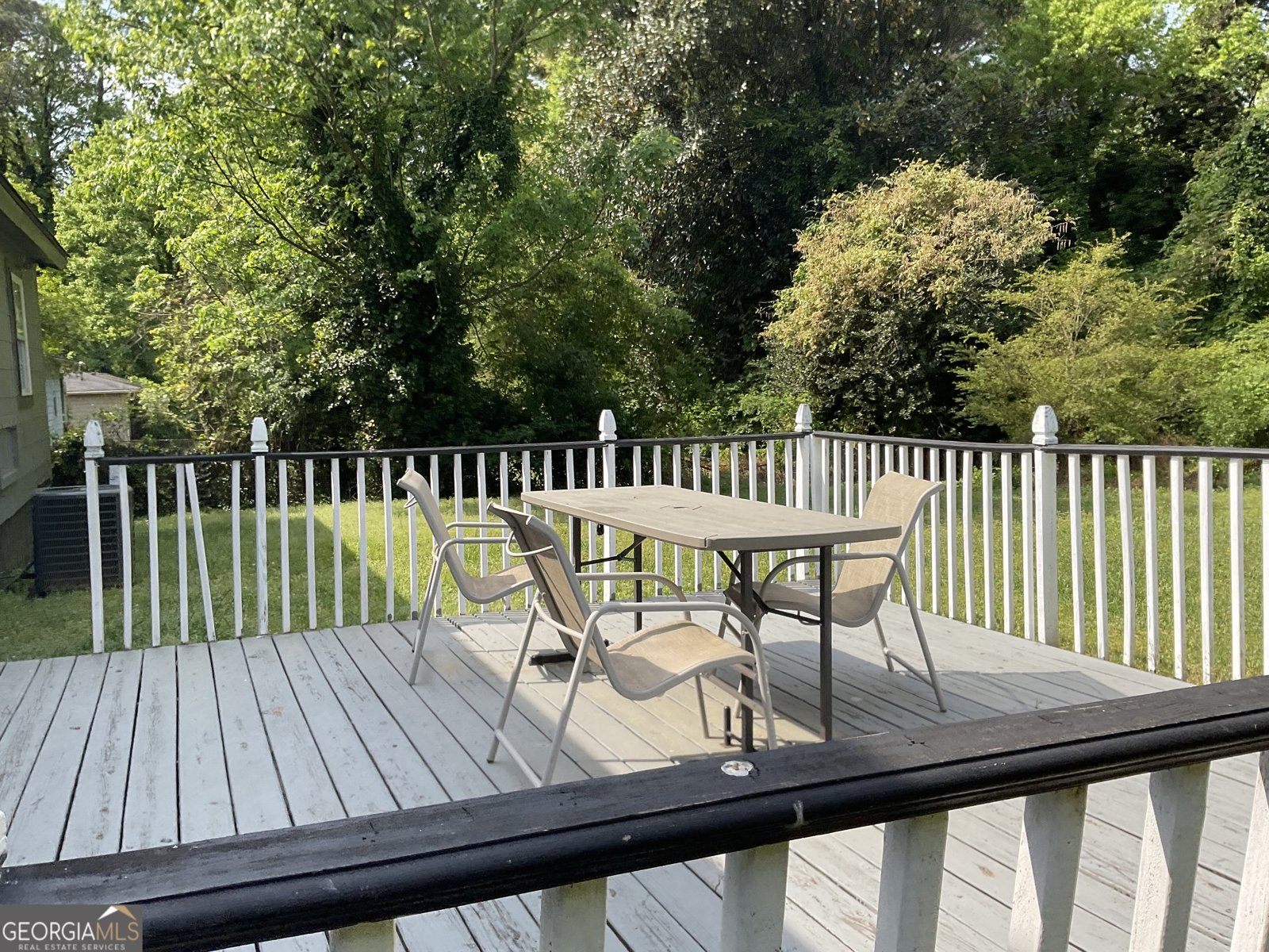 2629 Rex Avenue Atlanta - Photo 14