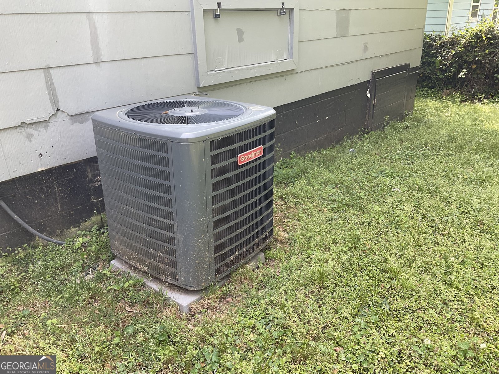 2629 Rex Avenue Atlanta - Photo 15