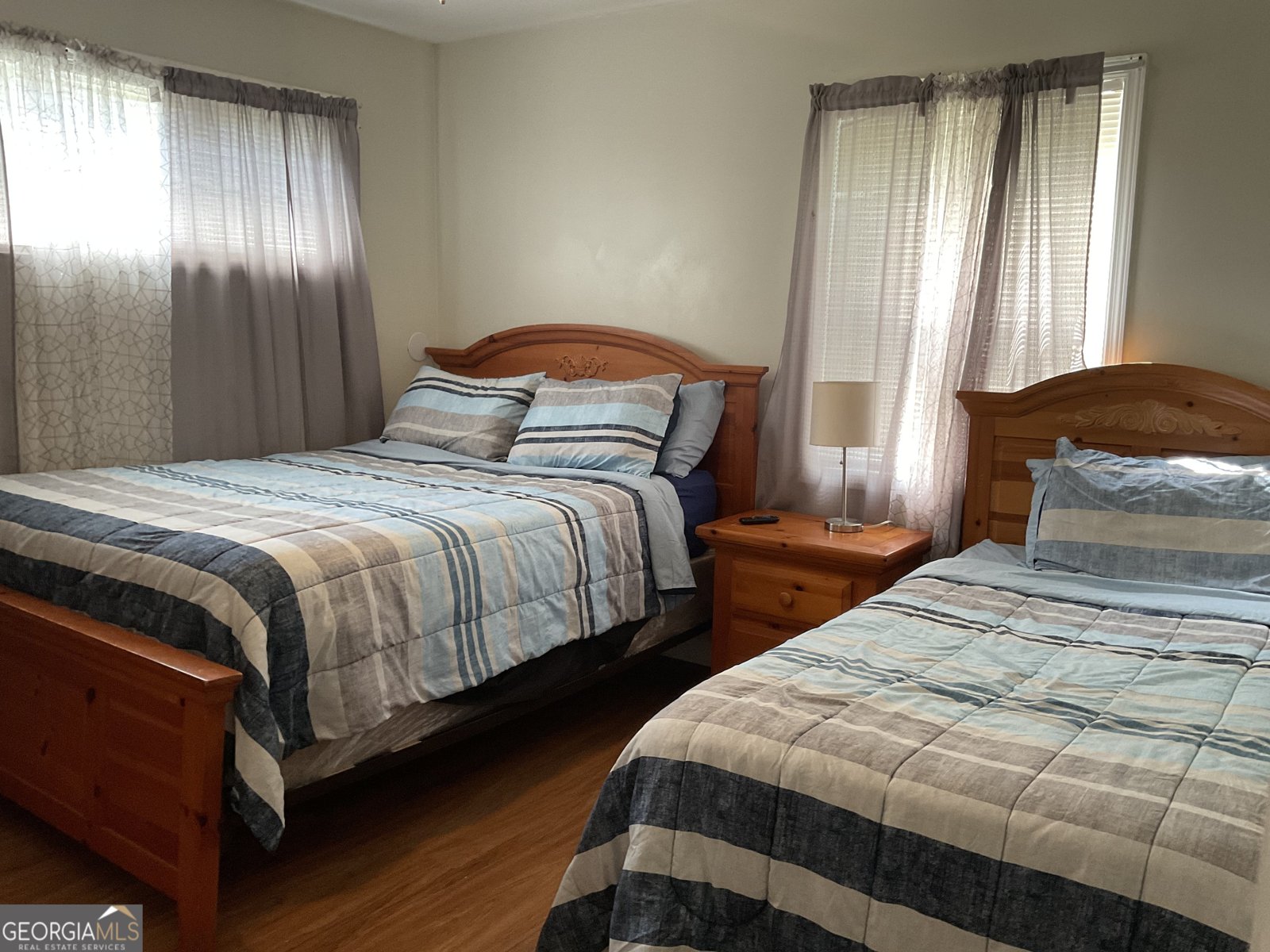 2629 Rex Avenue Atlanta - Photo 6