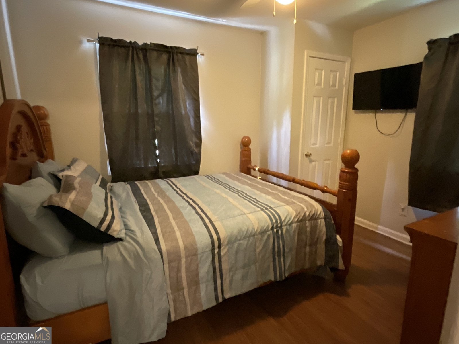 2629 Rex Avenue Atlanta - Photo 7