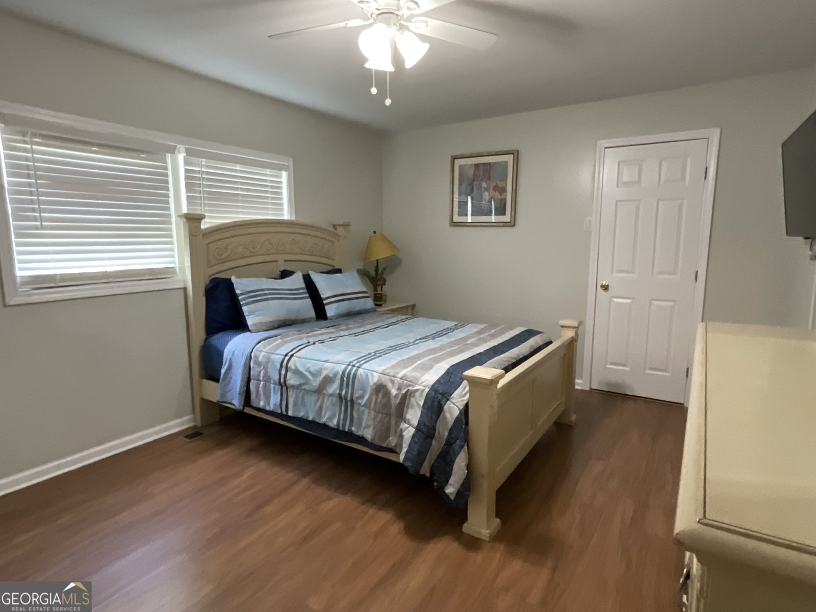 2629 Rex Avenue Atlanta - Photo 8