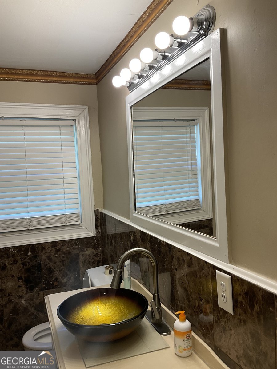 2629 Rex Avenue Atlanta - Photo 9